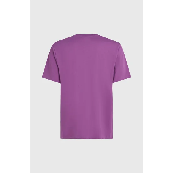 T-shirt Original Cali Logo | Sweet Grape
