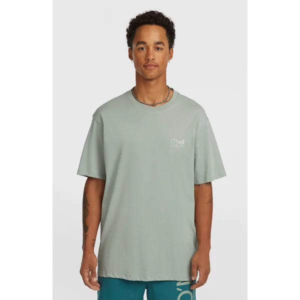 T-shirt Original Cali | Marble Arch