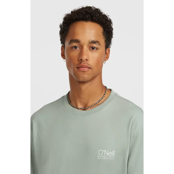 T-shirt Original Cali | Marble Arch