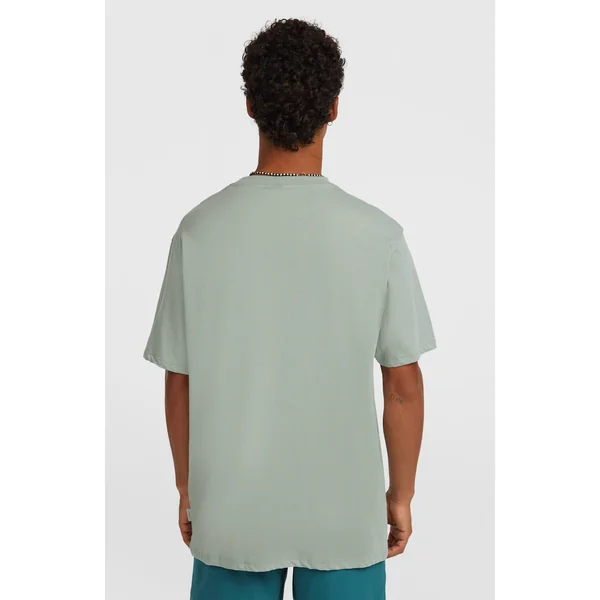 T-shirt Original Cali | Marble Arch