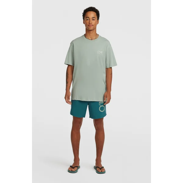 T-shirt Original Cali | Marble Arch