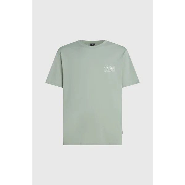 T-shirt Original Cali | Marble Arch