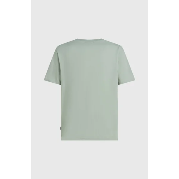 T-shirt Original Cali | Marble Arch