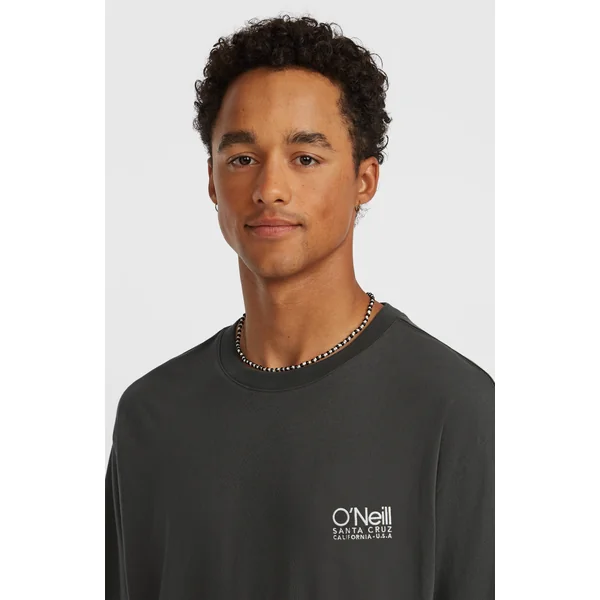 T-shirt Original Cali | Raven
