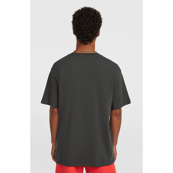 T-shirt Original Cali | Raven