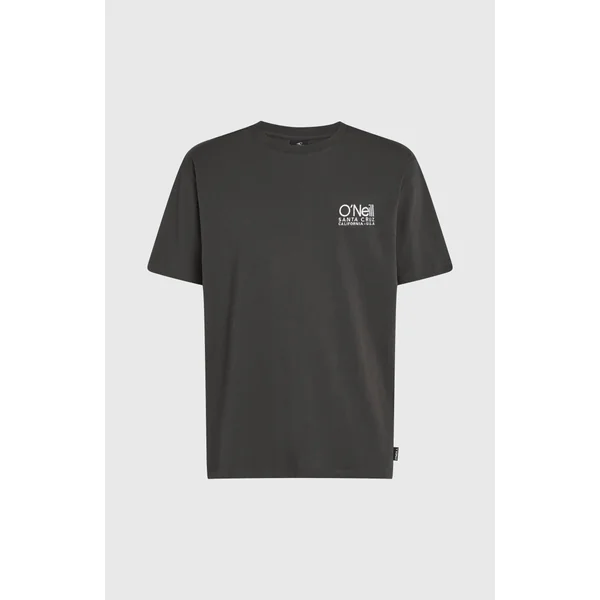 T-shirt Original Cali | Raven