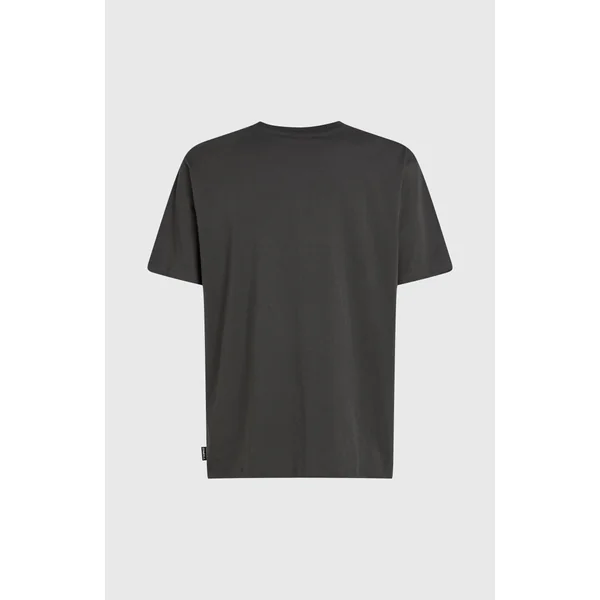 T-shirt Original Cali | Raven