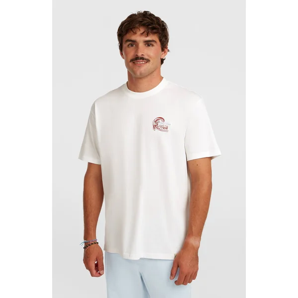 T-shirt O'Riginals 70s Graphic | Snow White
