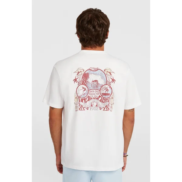 T-shirt O'Riginals 70s Graphic | Snow White