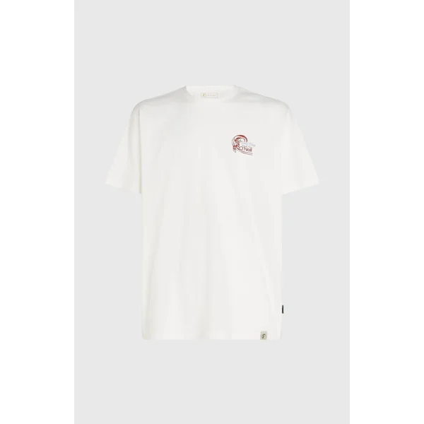 T-shirt O'Riginals 70s Graphic | Snow White
