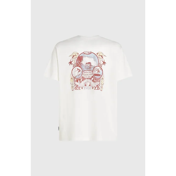 T-shirt O'Riginals 70s Graphic | Snow White