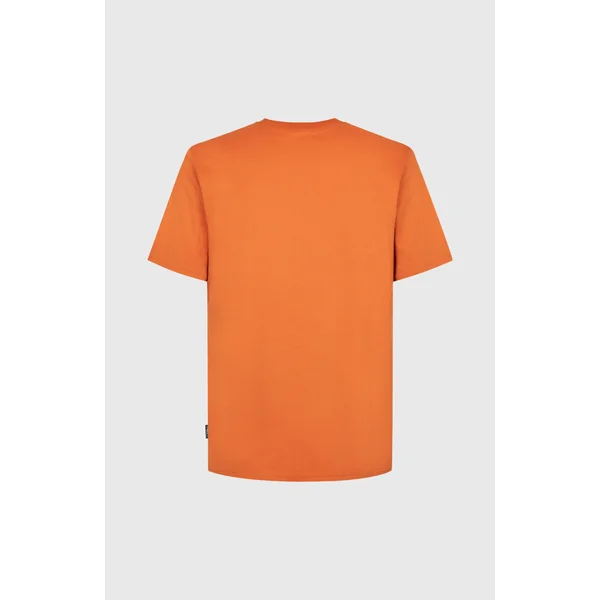 T-shirt O'Riginals Badge | Cinnamon Stick