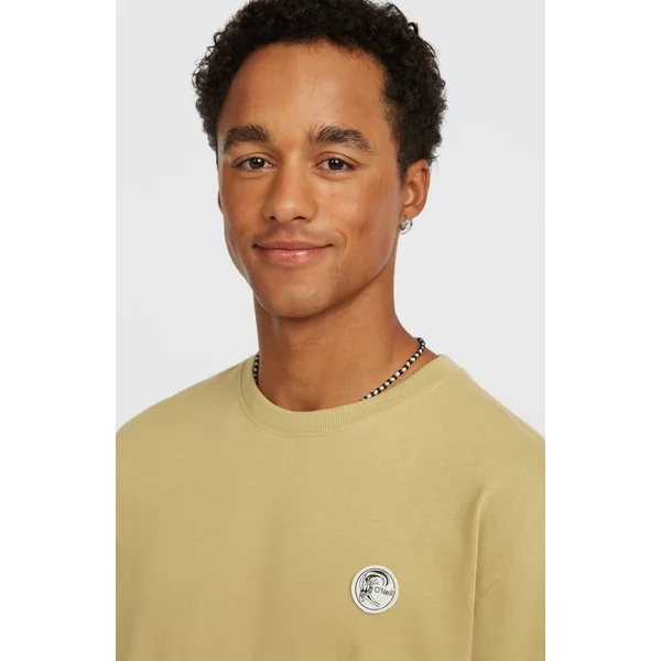 T-shirt O'Riginals Badge | Oak Ridge