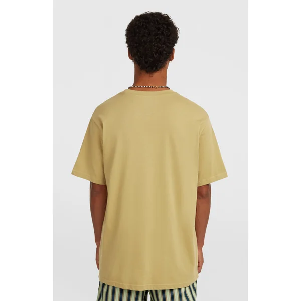 T-shirt O'Riginals Badge | Oak Ridge