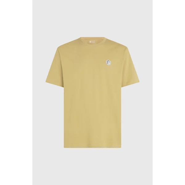 T-shirt O'Riginals Badge | Oak Ridge
