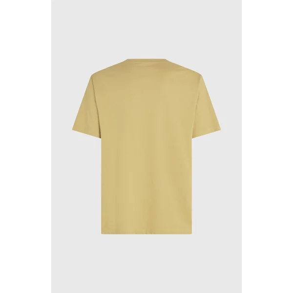 T-shirt O'Riginals Badge | Oak Ridge