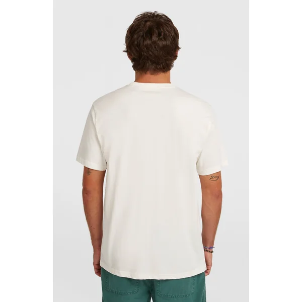 T-shirt O'Riginals Badge | Snow White