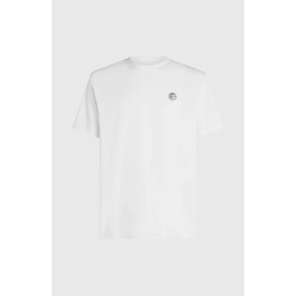 T-shirt O'Riginals Badge | Snow White