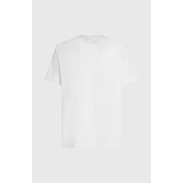 T-shirt O'Riginals Badge | Snow White