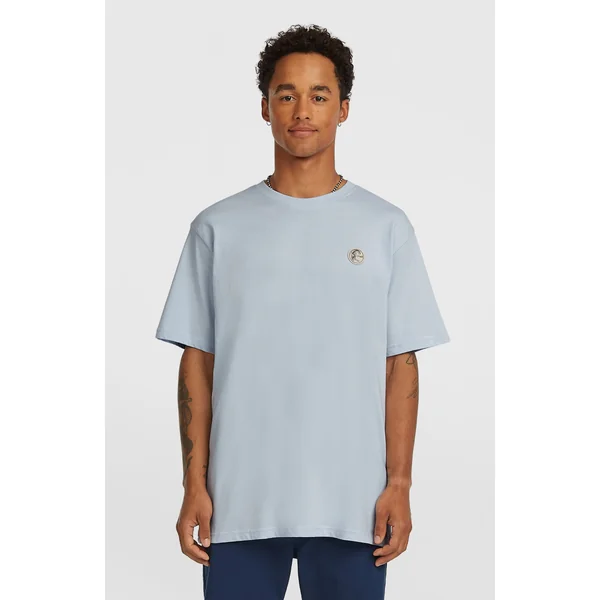 T-shirt O'Riginals Badge | Spindle
