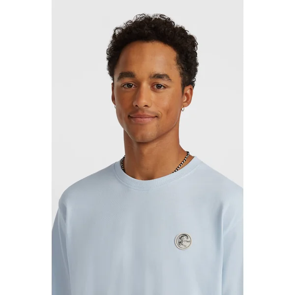 T-shirt O'Riginals Badge | Spindle