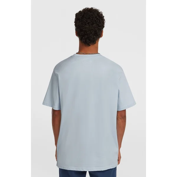 T-shirt O'Riginals Badge | Spindle