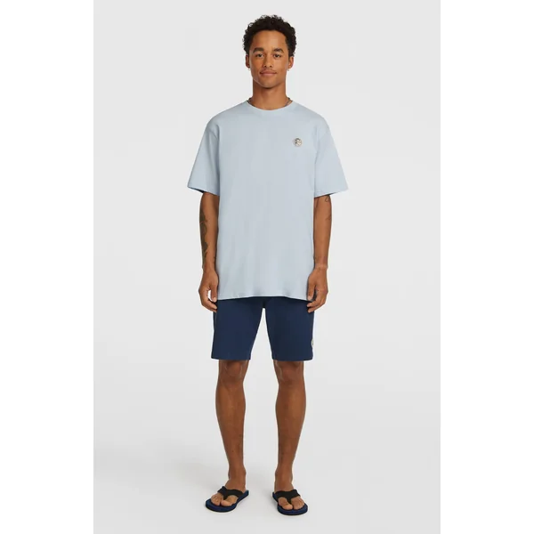 T-shirt O'Riginals Badge | Spindle