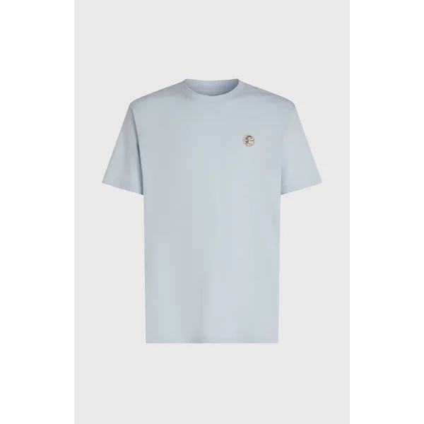 T-shirt O'Riginals Badge | Spindle