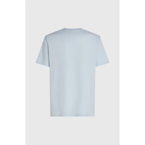 T-shirt O'Riginals Badge | Spindle