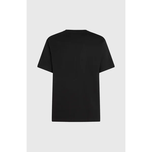 T-shirt O'Riginals Circle Surfer | Black Out