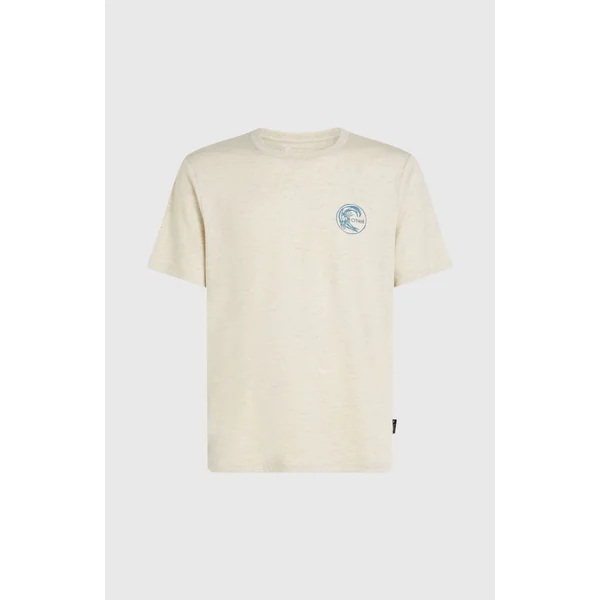 T-shirt O'Riginals Hybrid | Atmosphere