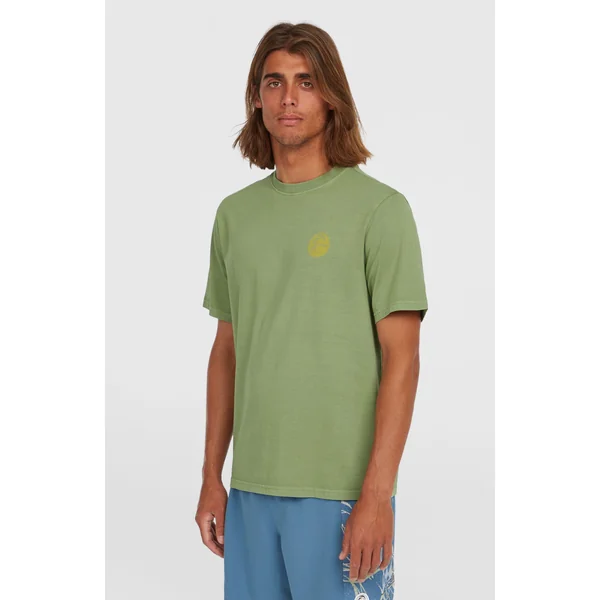 T-shirt O'Riginals Morning Star | Avery Fern