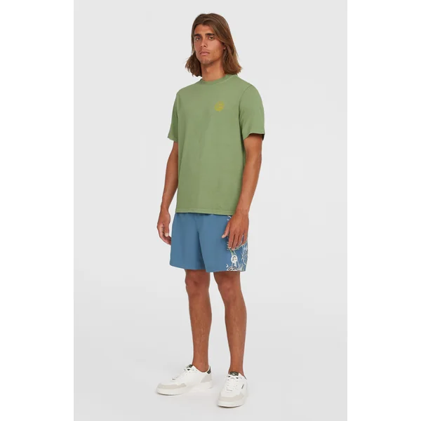 T-shirt O'Riginals Morning Star | Avery Fern