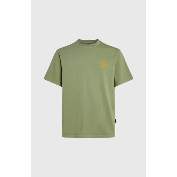T-shirt O'Riginals Morning Star | Avery Fern
