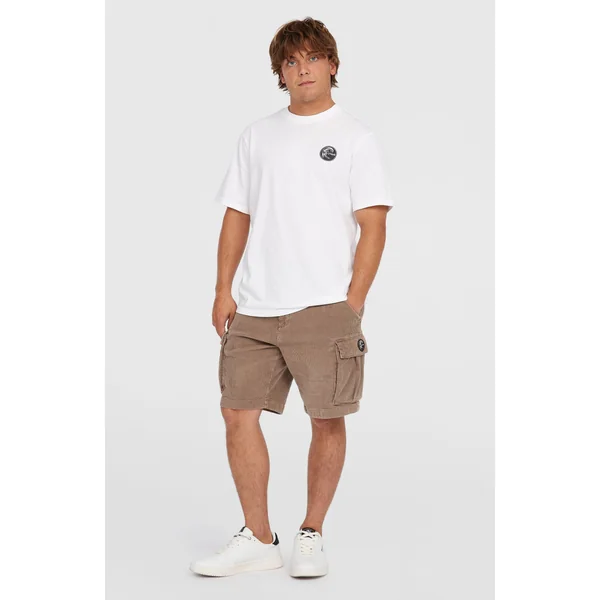 T-shirt O'Riginals Surf Shop | Snow White