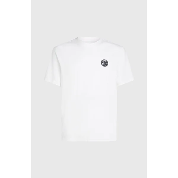 T-shirt O'Riginals Surf Shop | Snow White