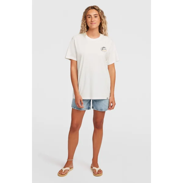 T-shirt O'Riginals Vintage Graphic | Snow White