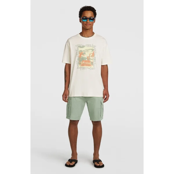 T-shirt Photo Front-Print | Snow White