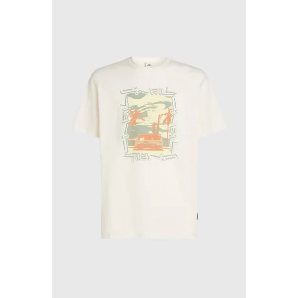 T-shirt Photo Front-Print | Snow White
