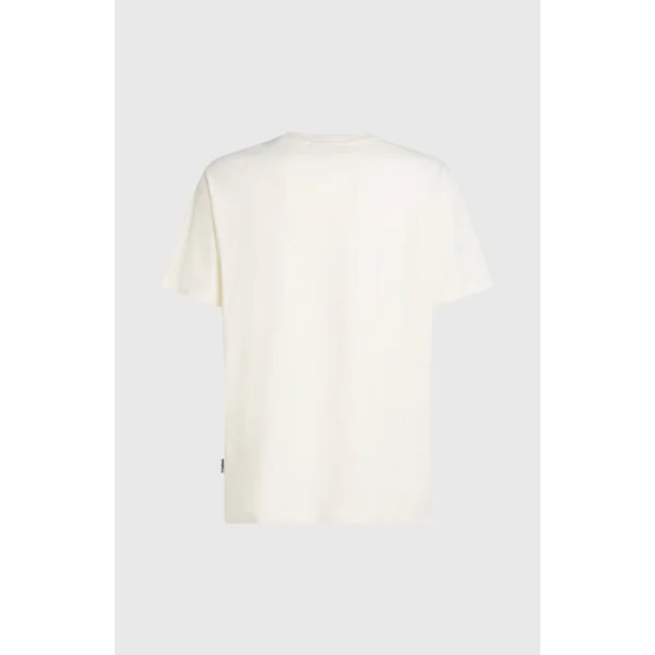 T-shirt Photo Front-Print | Snow White