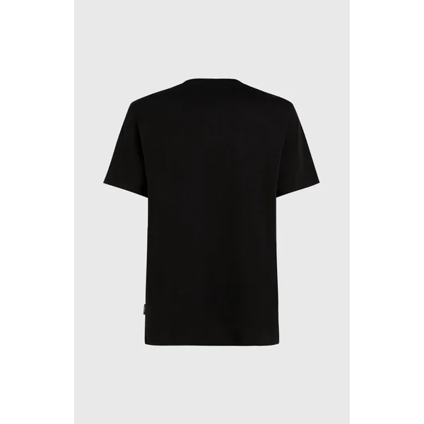 T-shirt Photo Print | Black Out