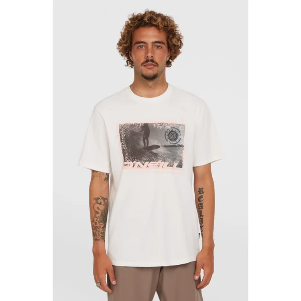 T-shirt Photo Print | Snow White