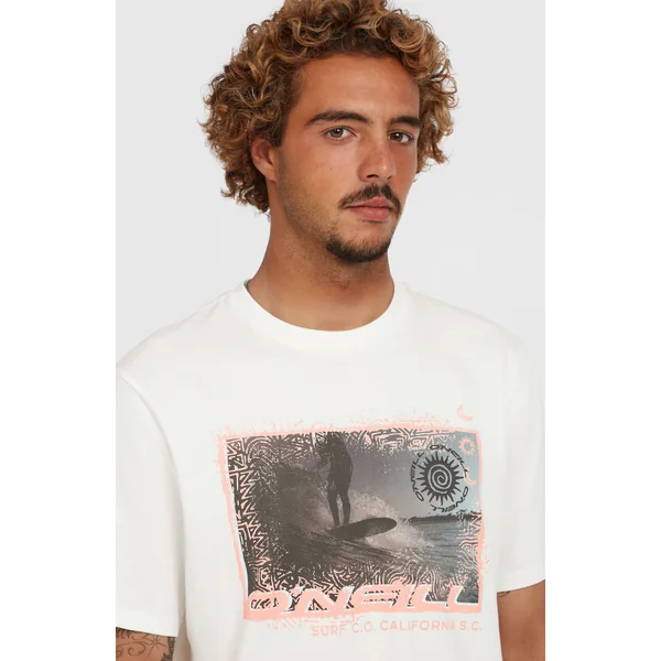 T-shirt Photo Print | Snow White