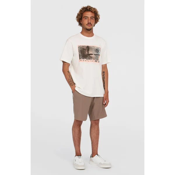 T-shirt Photo Print | Snow White