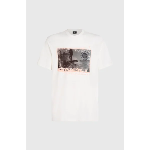 T-shirt Photo Print | Snow White