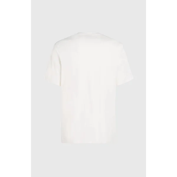 T-shirt Photo Print | Snow White