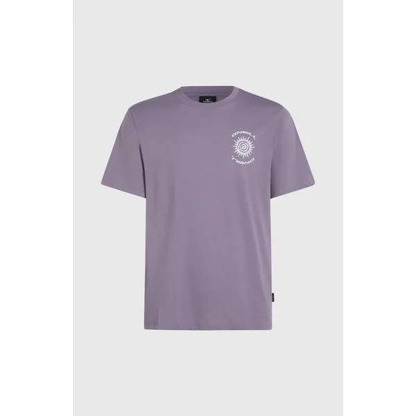 T-shirt Photo Print | Storm
