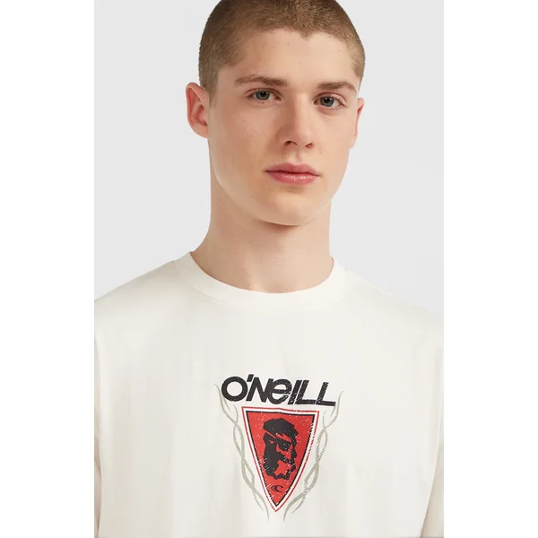 T-shirt Re-Issue Graphic | Snow White