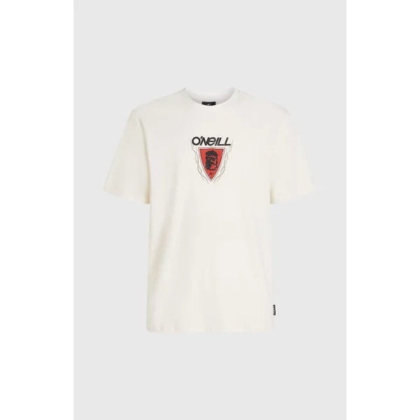 T-shirt Re-Issue Graphic | Snow White