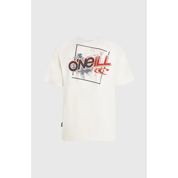 T-shirt Re-Issue Graphic | Snow White